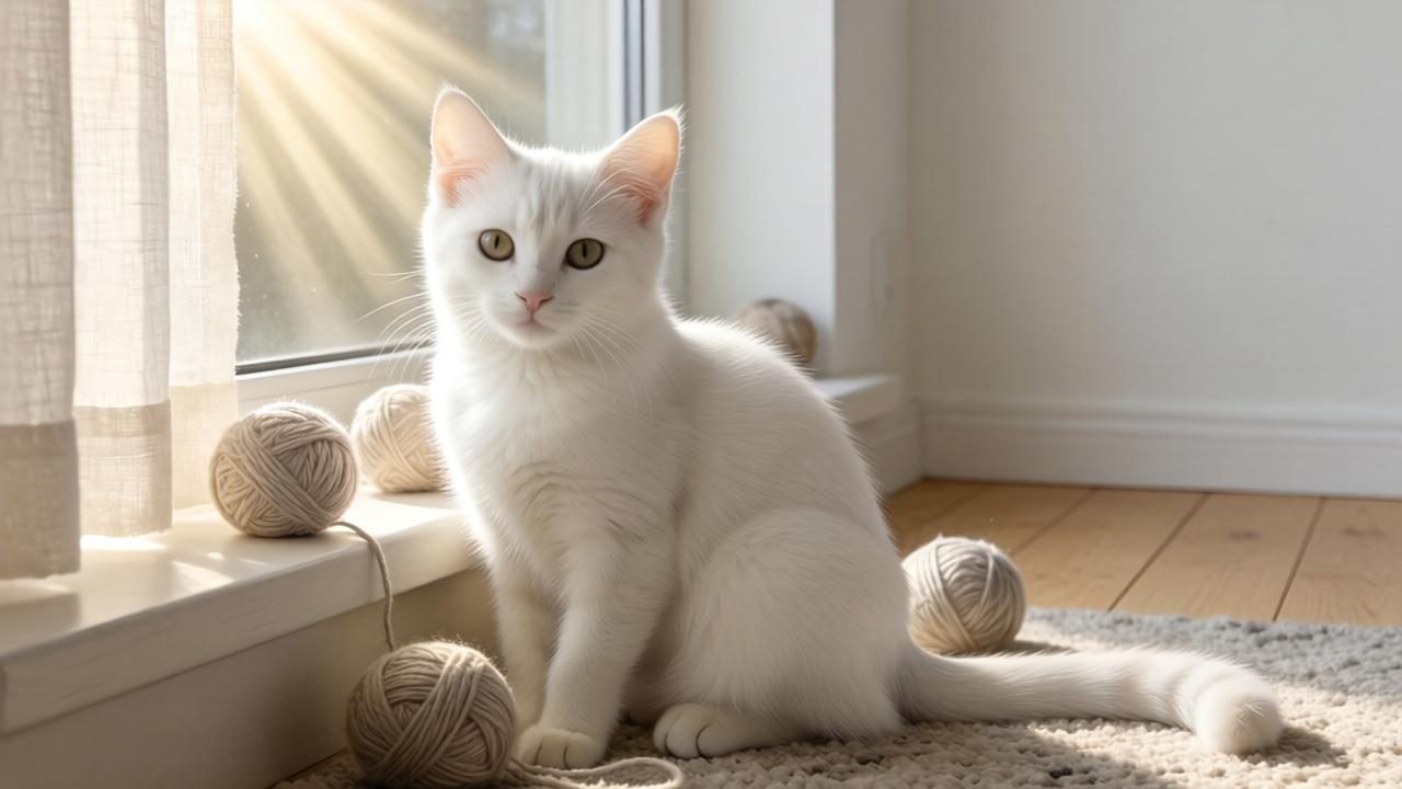 混动需求激增，Stellantis借助丰田系与博世突围第三张图