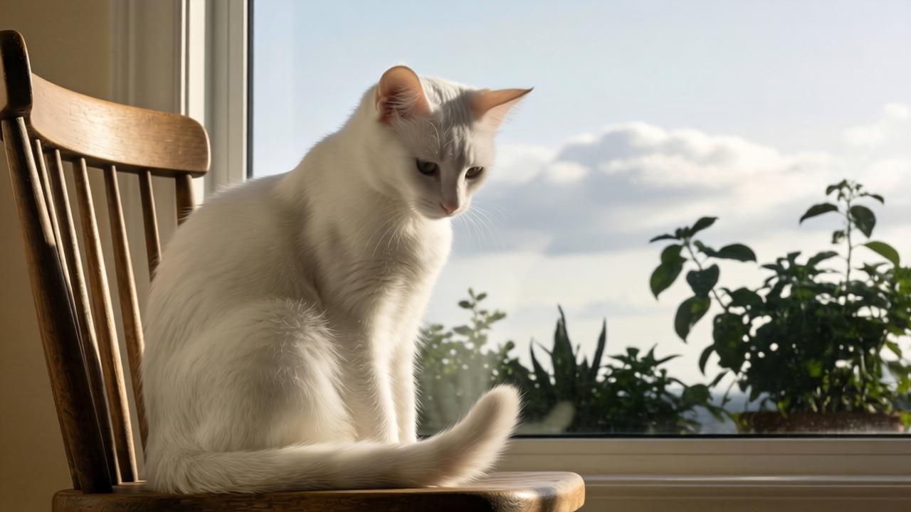 雷诺集团发布全新战略计划futuREady，2030年前将推出36款新车第三张图