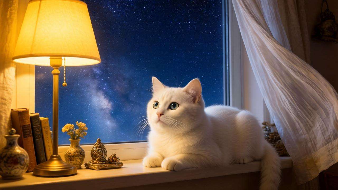 汽车产业实现跨越式发展 汽车产业实现跨越式发展第三张图