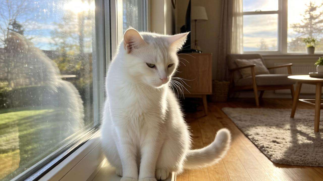 瑞萨电子推出RH850/U2C汽车控制器第二张图