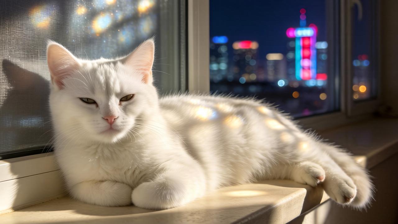 中国研究人员发明多目标深度强化学习策略 为更安全环保的自动驾驶电动出行铺平道路 中国研究人员发明多目标深度强化学习策略 为更安全环保的自动驾驶电动出行铺平道路第一张图