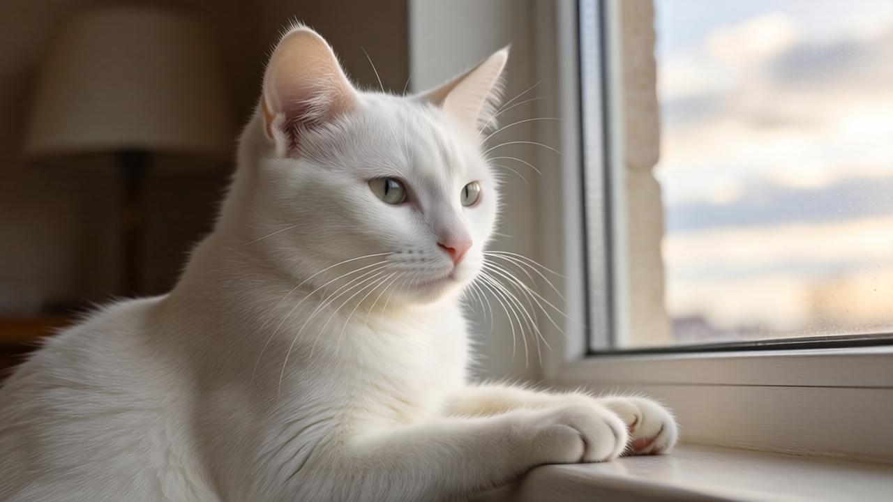 奥迪A6与Q6 e-tron 2027款将回归物理按键方向盘，软件界面同步升级第一张图