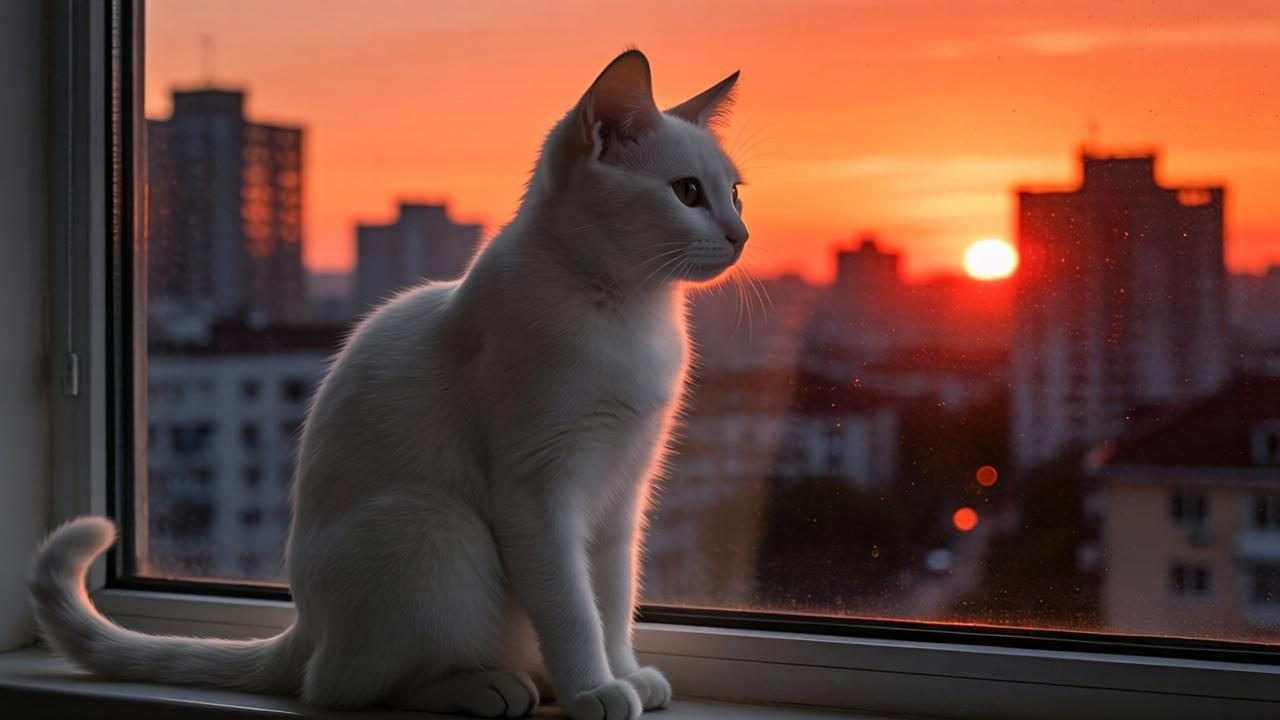 岚图泰山Ultra版与黑武士版将于3月17日上市 岚图泰山Ultra版与黑武士版将于3月17日上市第一张图