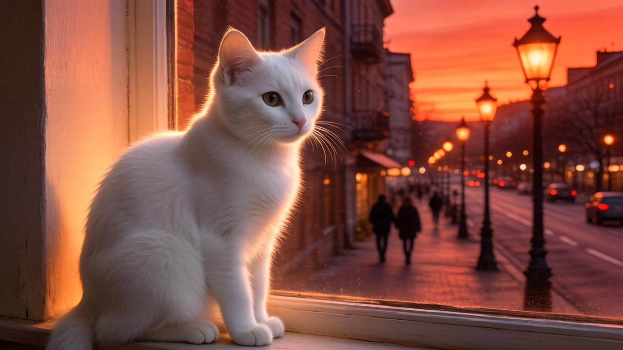 莲花跑车全球技术发布会,浩思动力上车莲花首款插混车型For Me 莲花跑车全球技术发布会,浩思动力上车莲花首款插混车型For Me第一张图