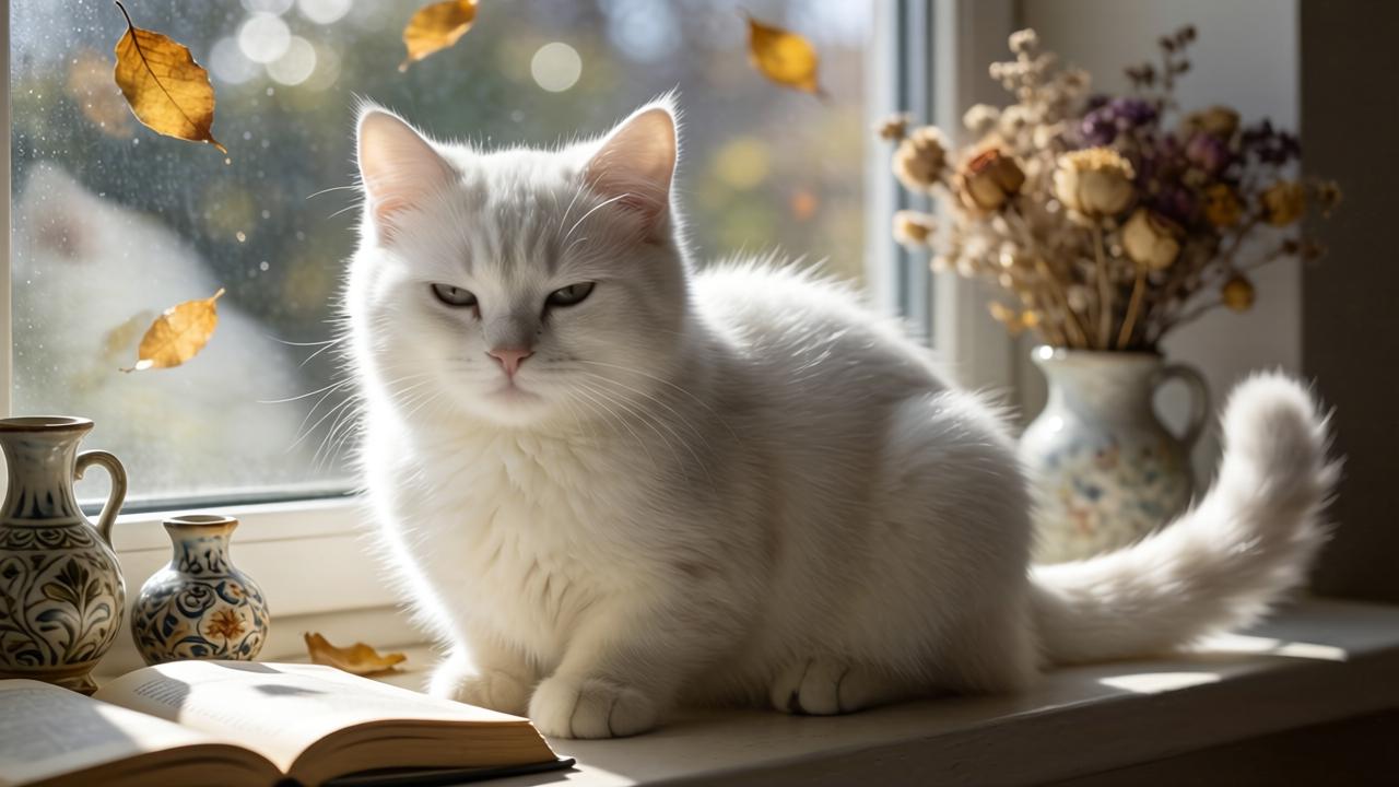 宝马工厂人形机器人，电爪来自中国第一张图