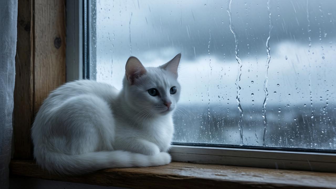 小鹏G6超级增程将于3月6日上市第一张图