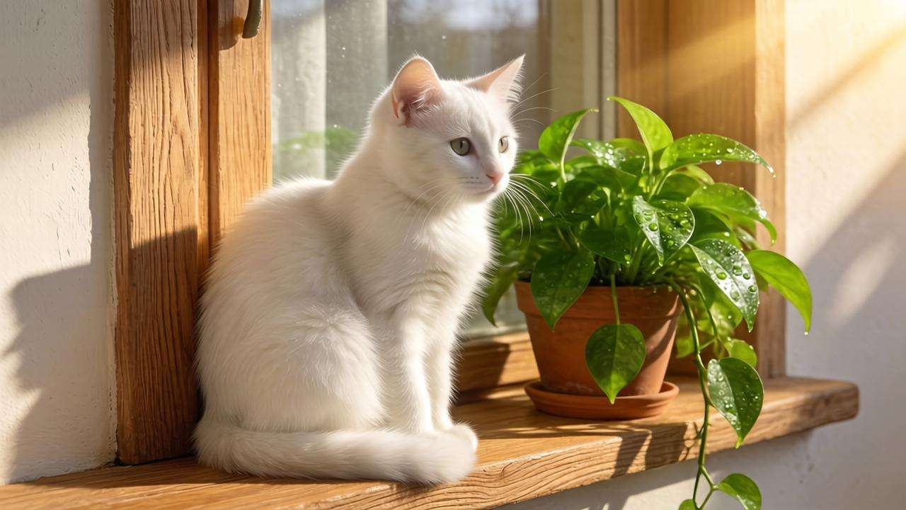 如履薄冰:“欧盟制造”汽车规则,为何引发多方不满? 如履薄冰:“欧盟制造”汽车规则,为何引发多方不满?第一张图