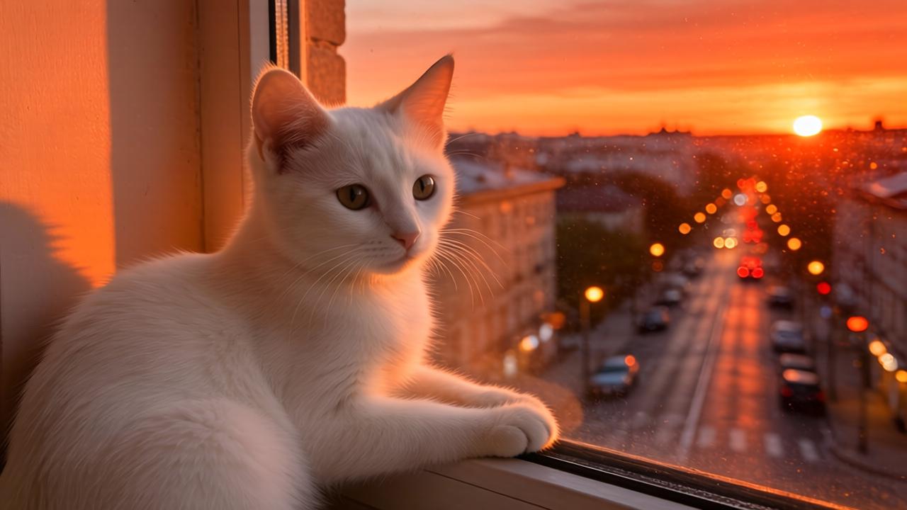 中国品牌汽车向上突破正当时第一张图