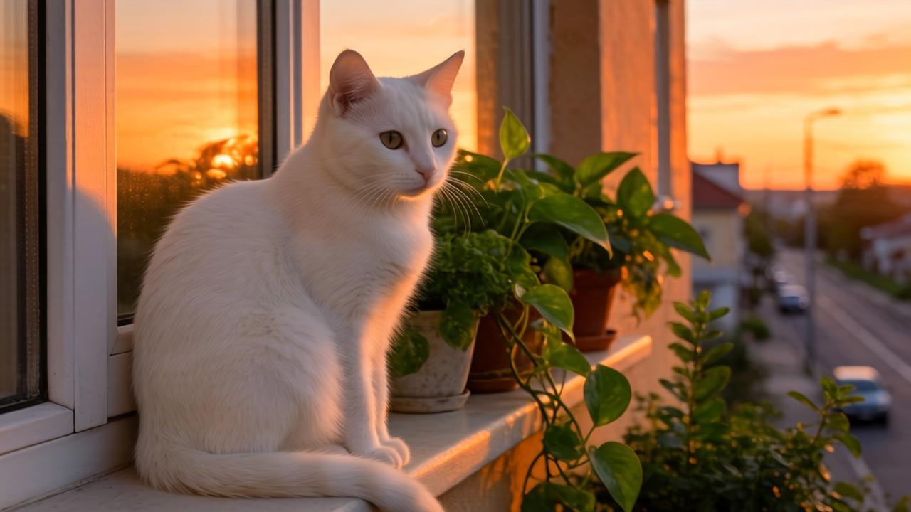 华为乾崑BU CEO靳玉志发文详解896线激光雷达第一张图