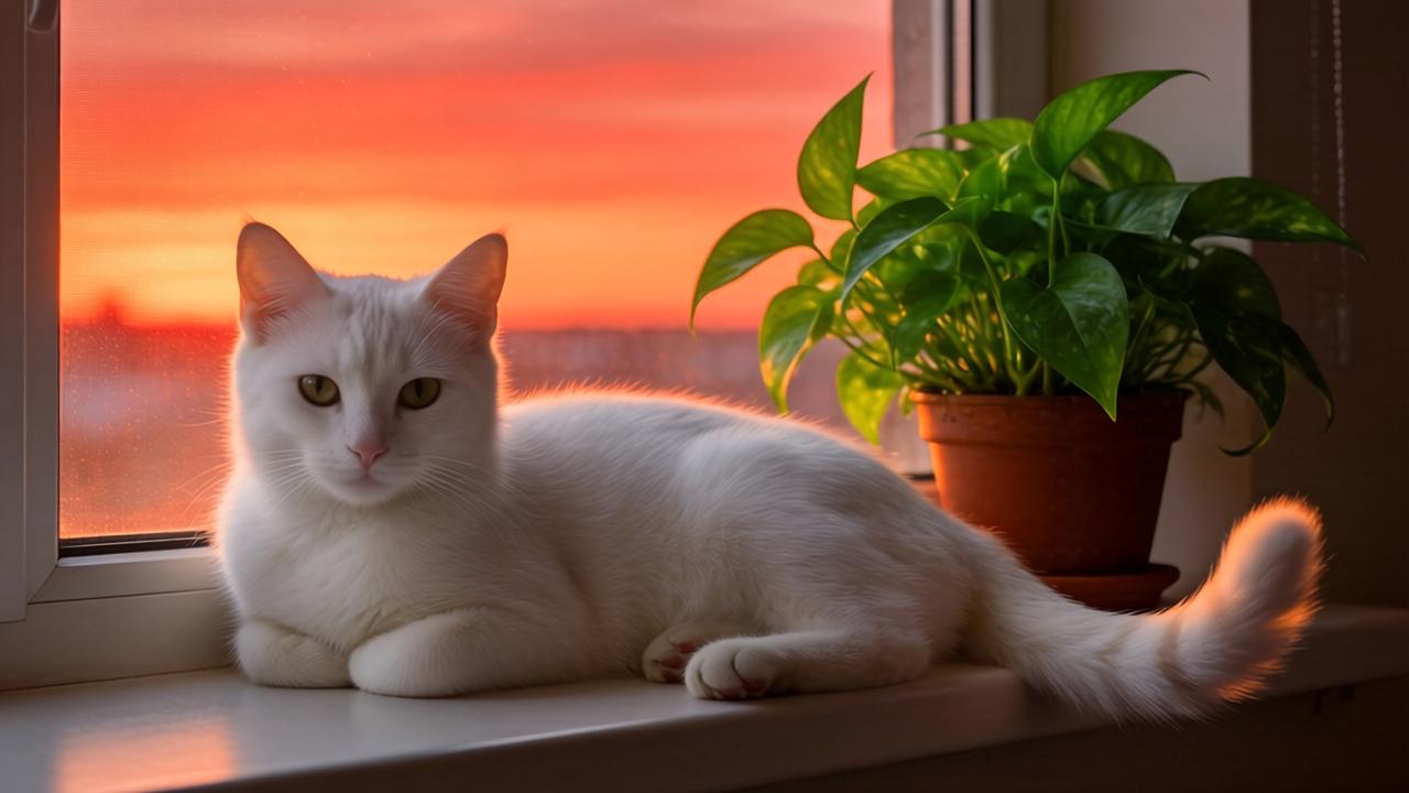 中东港口危机实时追踪第一张图