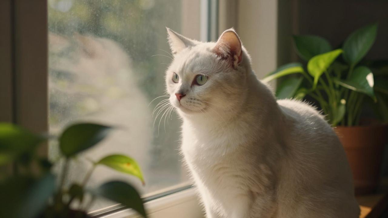 森萨塔科技推出FaultBreak™接触器，助力提升电动汽车安全性与可靠性第一张图