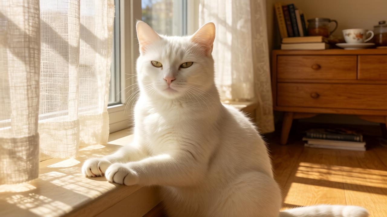 利用近红外光谱技术 Trinamix公司开发用于汽车的触控式酒精传感器 利用近红外光谱技术 Trinamix公司开发用于汽车的触控式酒精传感器第一张图