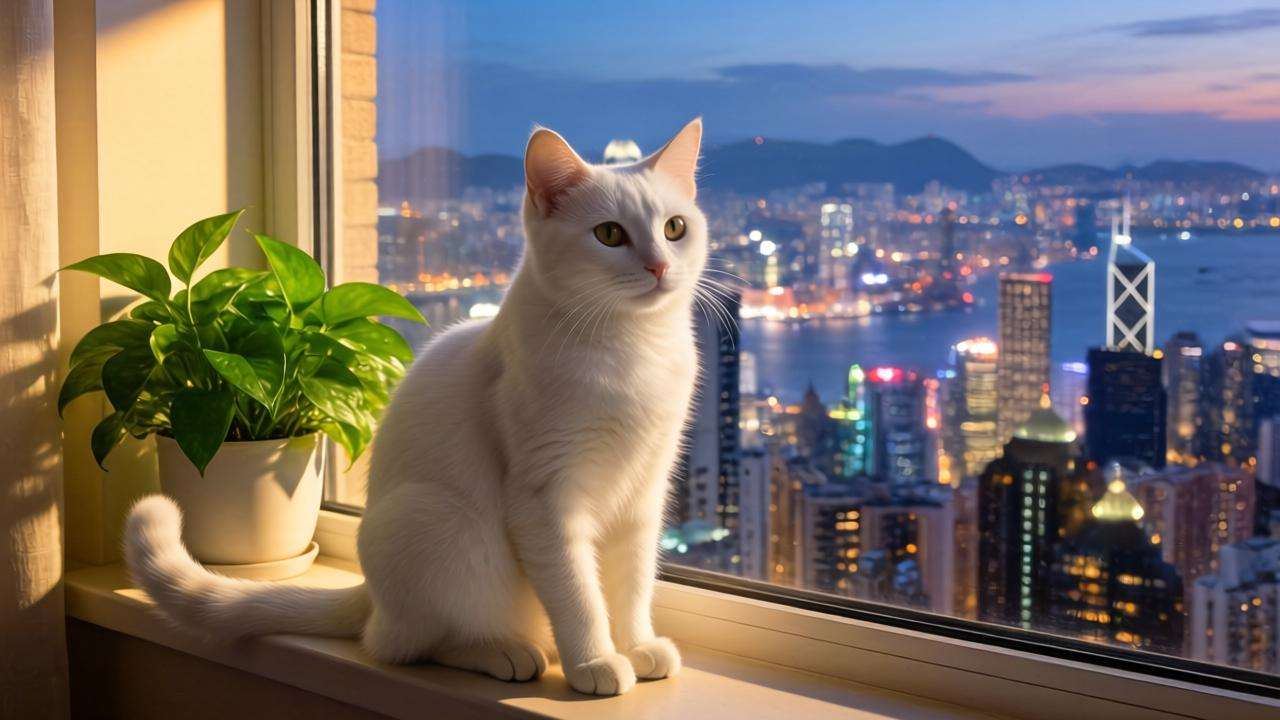 东北大学研发受大脑启发的硬件 未来有望提升自动驾驶汽车的安全性 东北大学研发受大脑启发的硬件 未来有望提升自动驾驶汽车的安全性第一张图