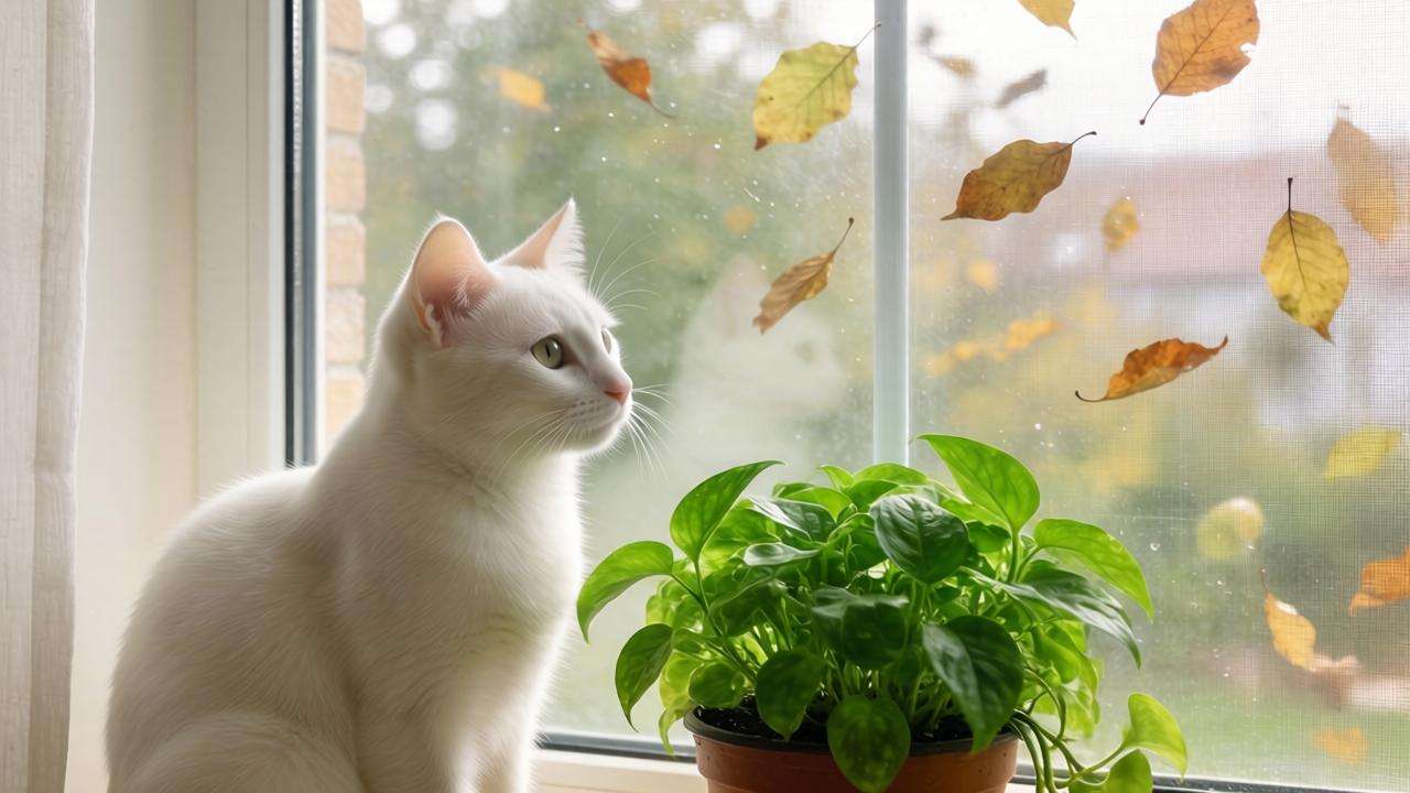 中国品牌汽车向上突破正当时第二张图