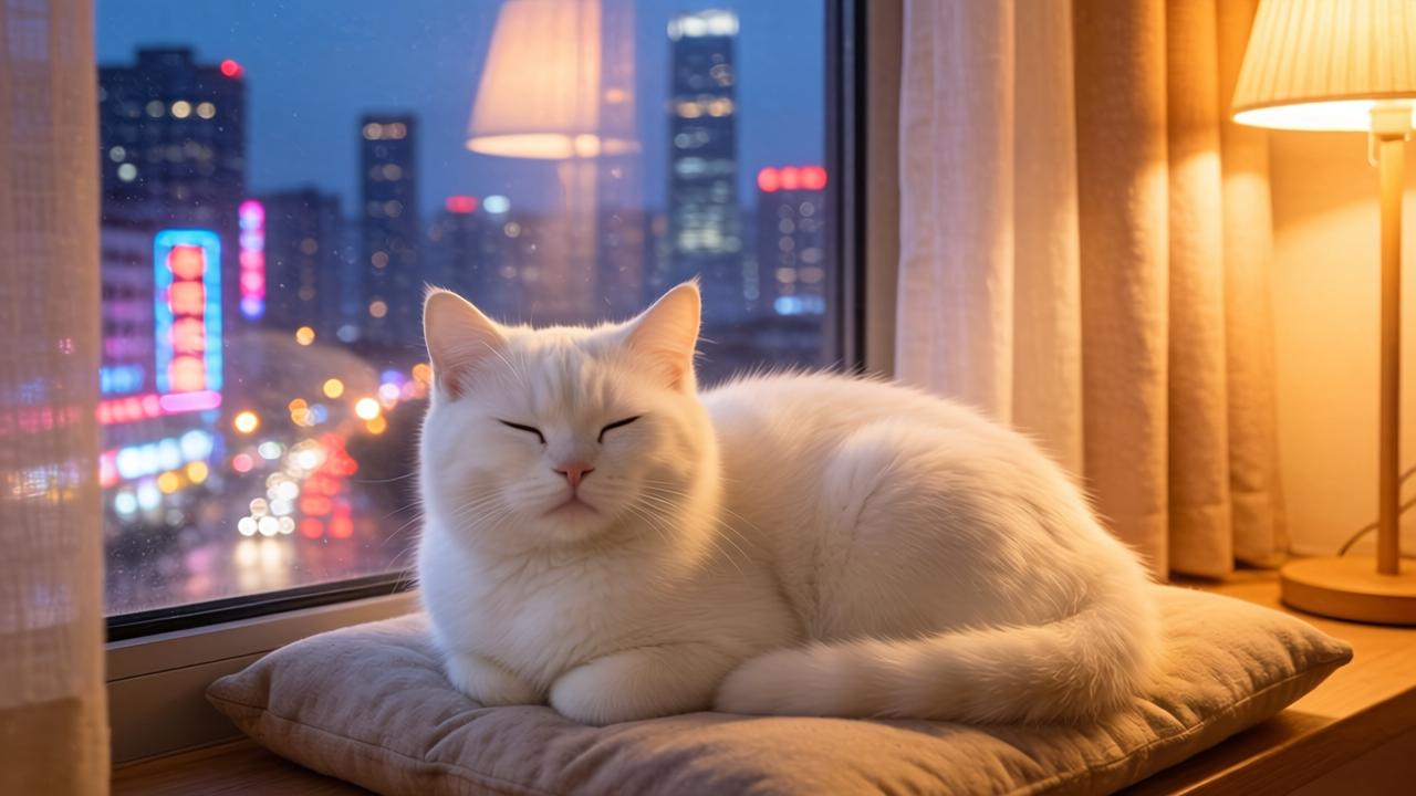 如履薄冰:“欧盟制造”汽车规则,为何引发多方不满? 如履薄冰:“欧盟制造”汽车规则,为何引发多方不满?第二张图