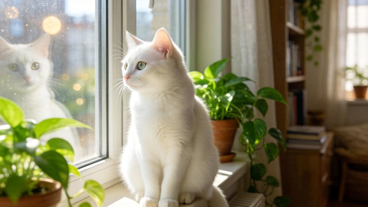 沃尔沃汽车12月至2月销量下滑10%第一张图