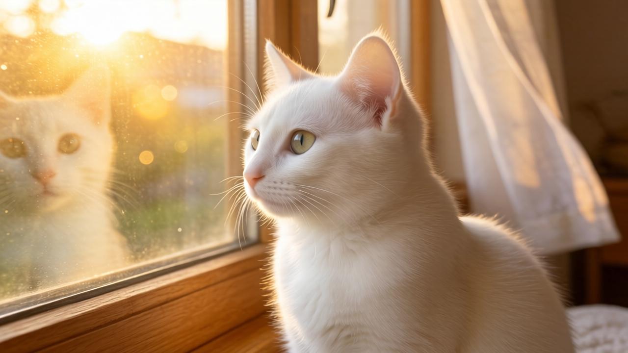 宝马工厂人形机器人，电爪来自中国第二张图