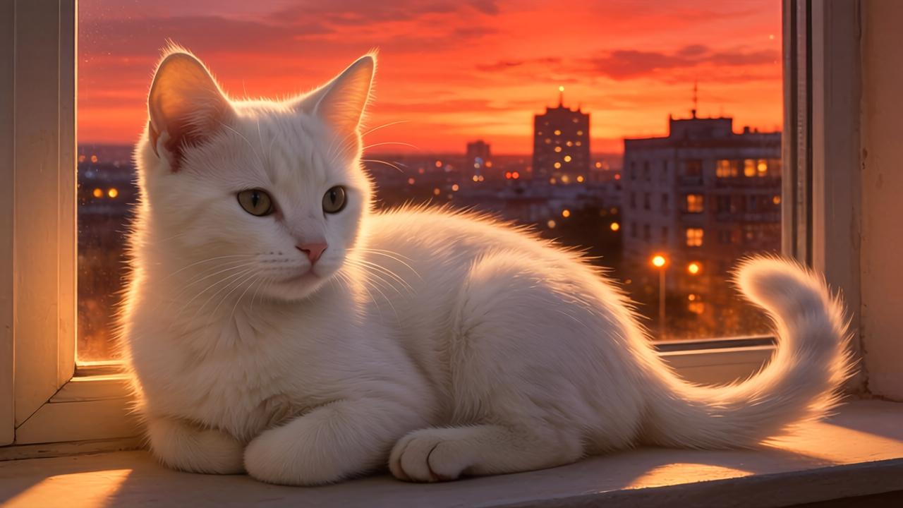 10亿元进场，极佳视界要做“物理世界的OpenAI”第一张图