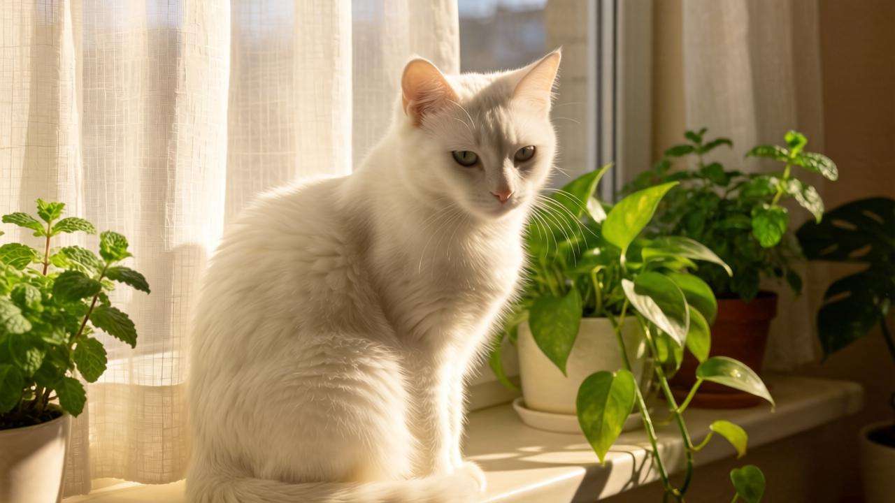 问界M9累计交付量突破28万台第一张图