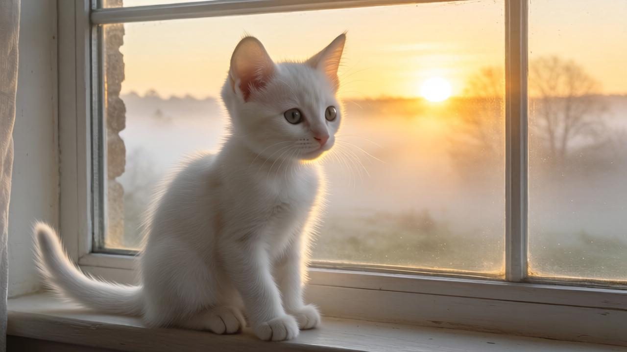 2026年2月大发汽车印尼零售销量达12336辆,同比增长10% 2026年2月大发汽车印尼零售销量达12336辆,同比增长10%第一张图