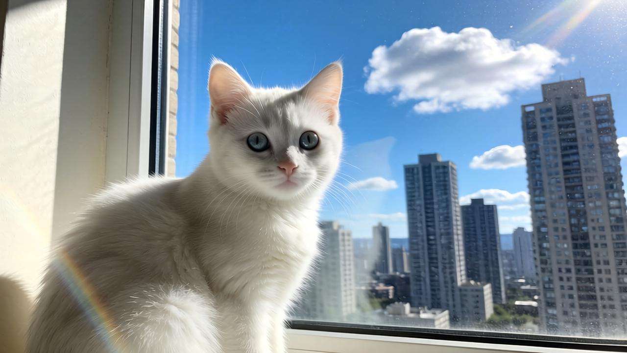 莲花发布LTS工程标准,超级混动车型For Me月底上市 莲花发布LTS工程标准,超级混动车型For Me月底上市第一张图