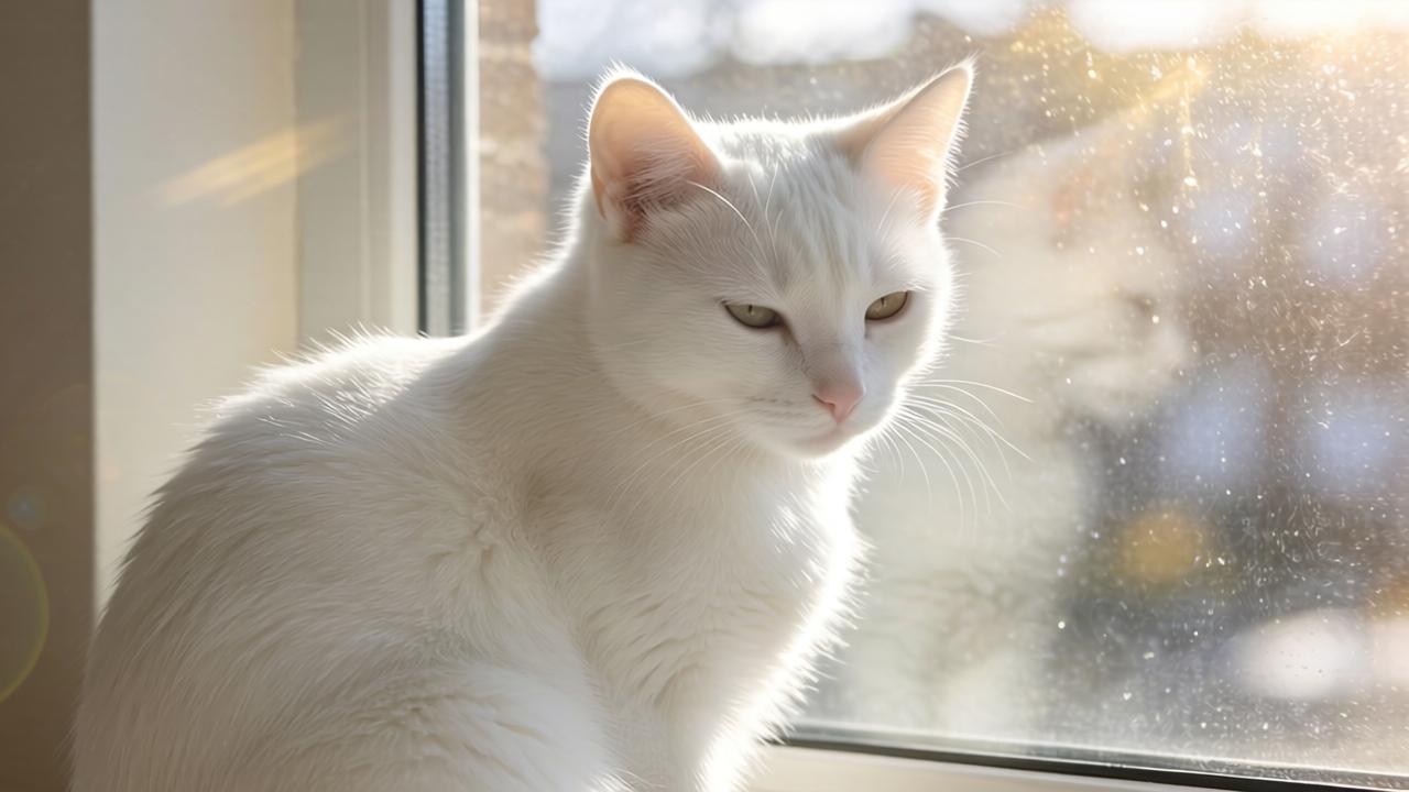 2026两会｜汽车行业，还缺人？第一张图