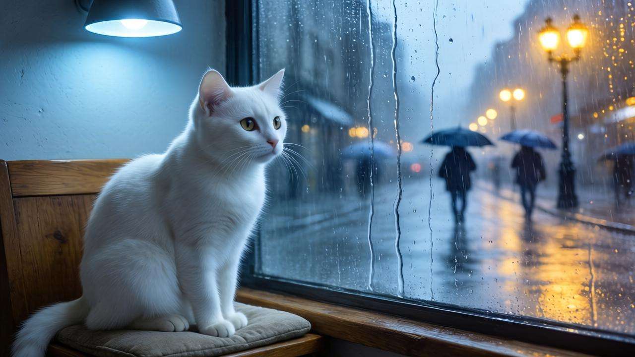 2026两会 ｜别让智驾的“快”掩盖了安全的“慢”第一张图