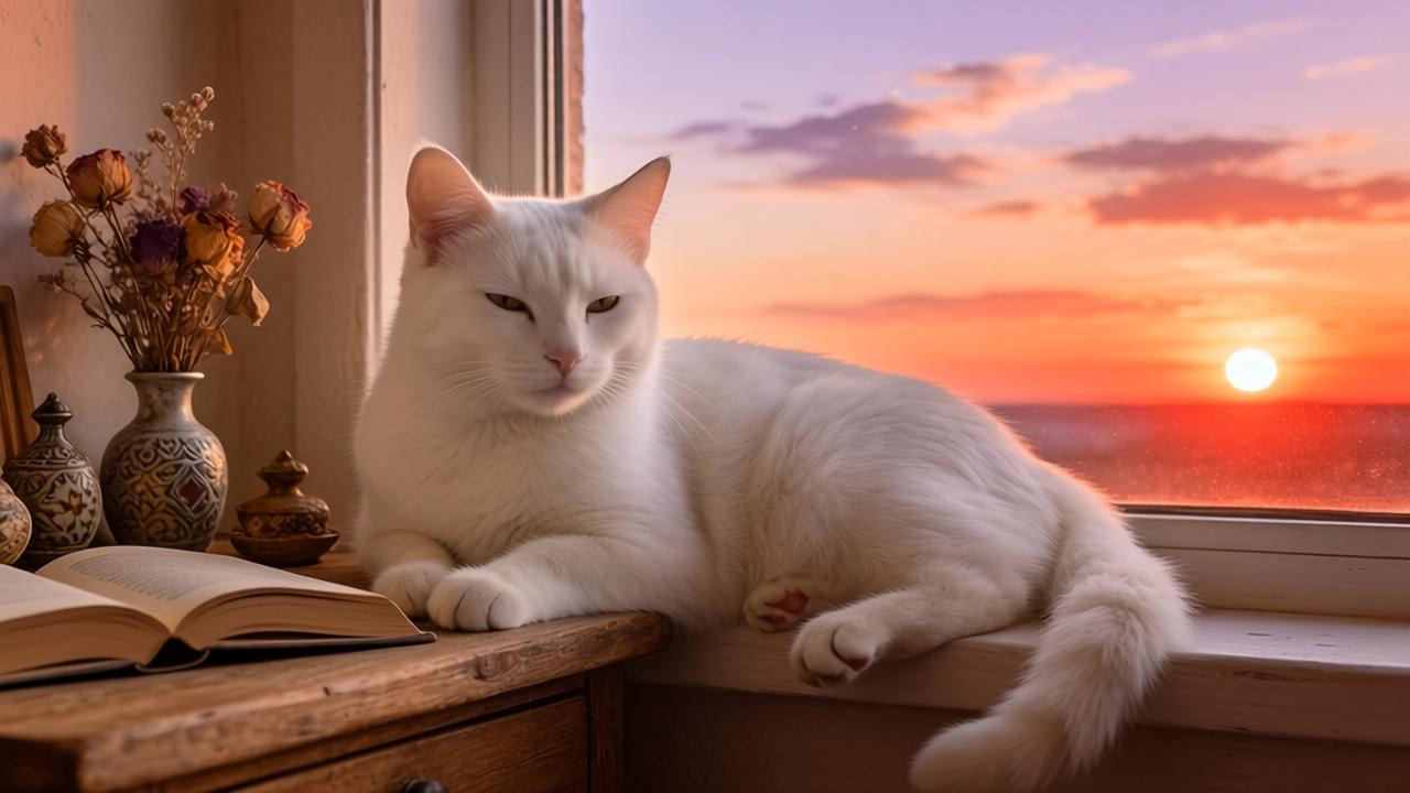 2026两会 | 曾毓群委员通道发声：宁德时代以创新领跑新能源第一张图