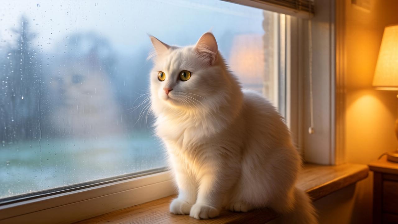 2026两会｜汽车行业，还缺人？第二张图