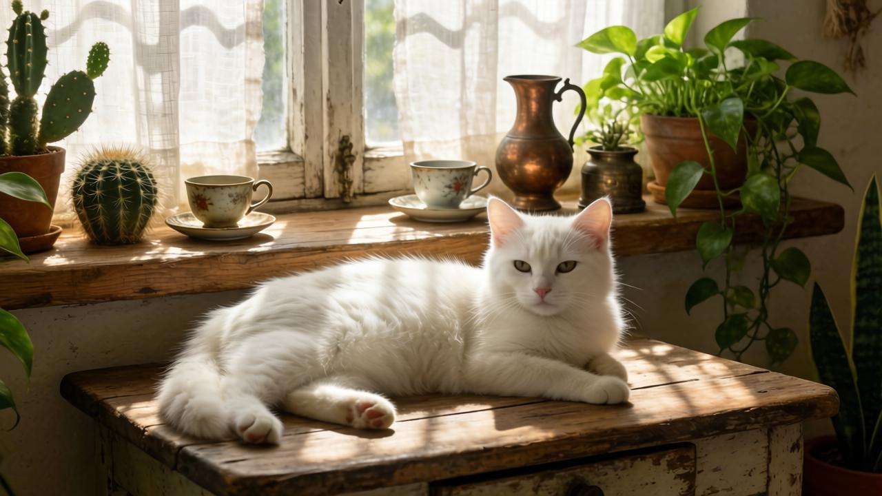 比亚迪正式发布第二代刀片电池，2026年内下放至10-20万元主流车型第一张图