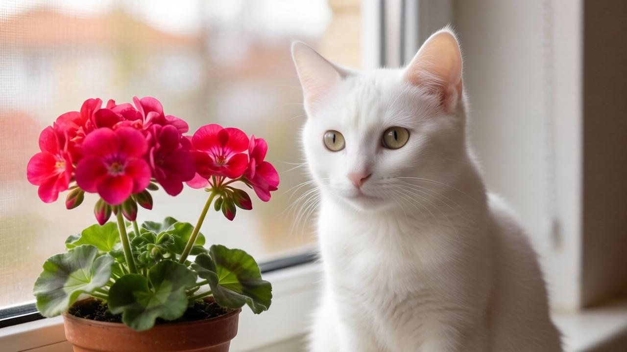 10亿元进场，极佳视界要做“物理世界的OpenAI”第二张图