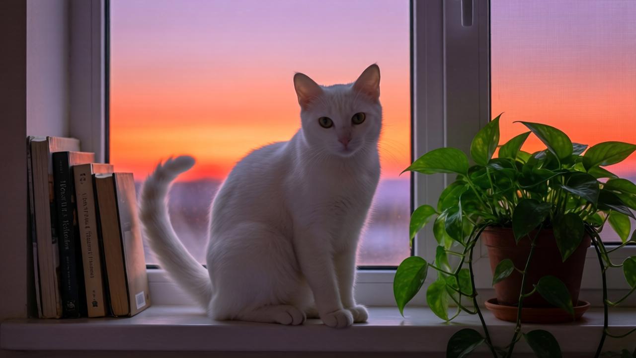 宝马工厂人形机器人，电爪来自中国第三张图