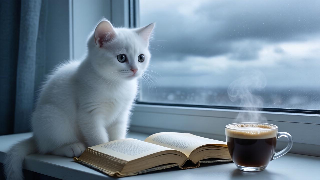 如履薄冰:“欧盟制造”汽车规则,为何引发多方不满? 如履薄冰:“欧盟制造”汽车规则,为何引发多方不满?第三张图