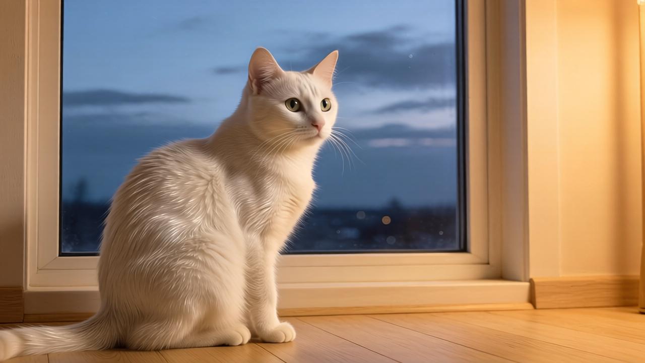 森萨塔科技推出FaultBreak™接触器，助力提升电动汽车安全性与可靠性第二张图