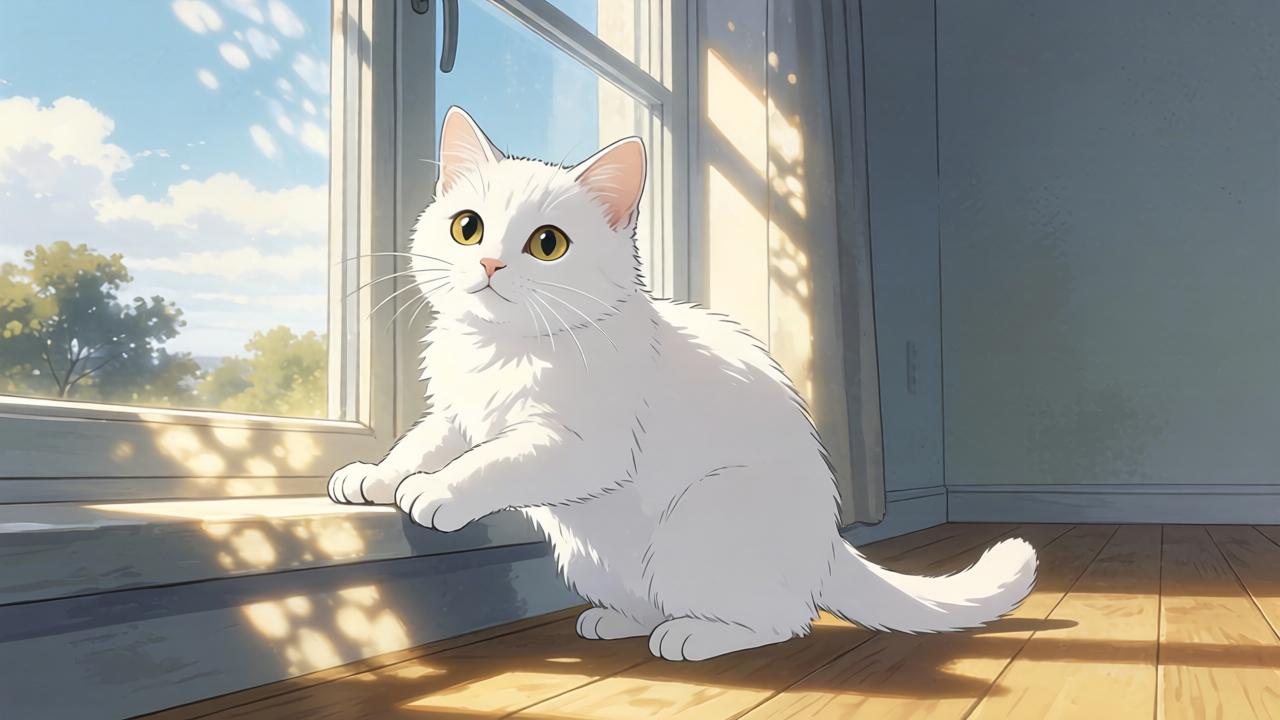 10亿元进场，极佳视界要做“物理世界的OpenAI”第三张图