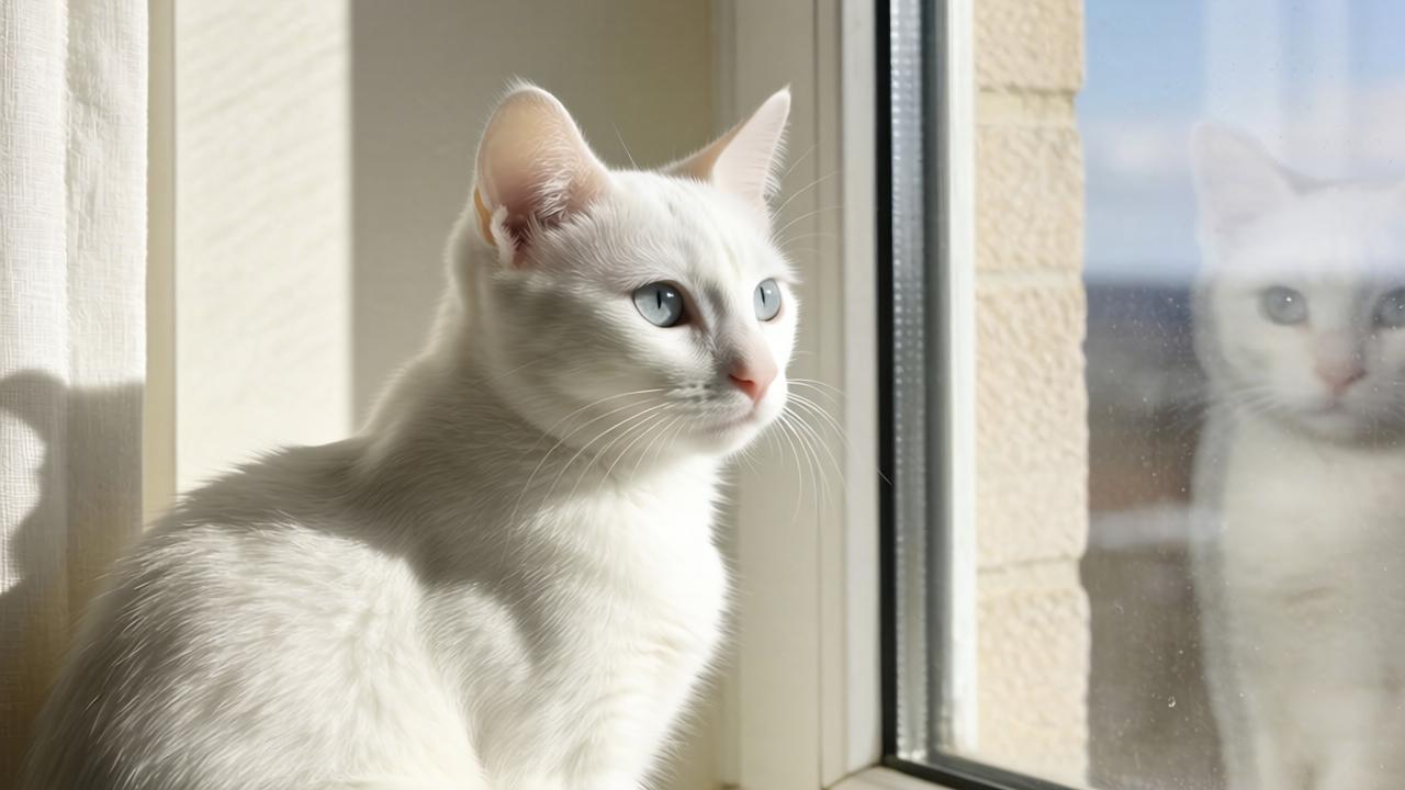 2026两会｜汽车行业，还缺人？第三张图