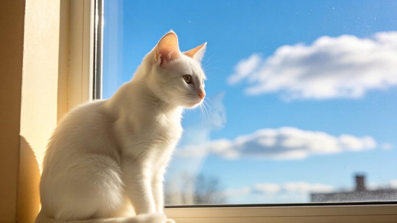 2026两会 ｜别让智驾的“快”掩盖了安全的“慢”第二张图