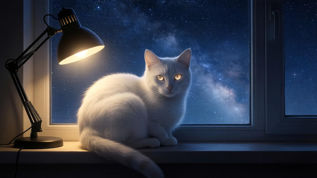 2026两会 ｜别让智驾的“快”掩盖了安全的“慢”第三张图