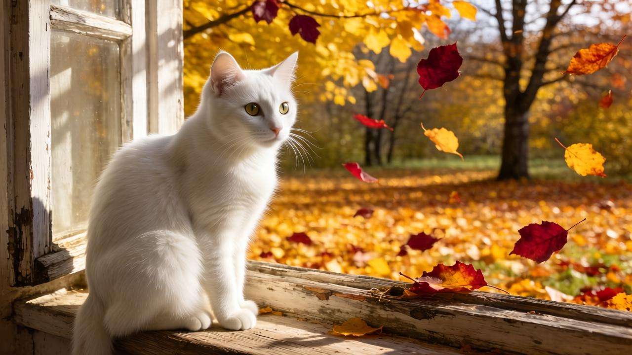 地平线HSD又一关键场景落地,iCAR V27即将上市 地平线HSD又一关键场景落地,iCAR V27即将上市第一张图