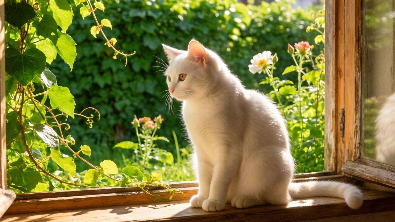 Kvaser发布边缘计算平台Kvaser Edge 面向汽车和工业应用第一张图