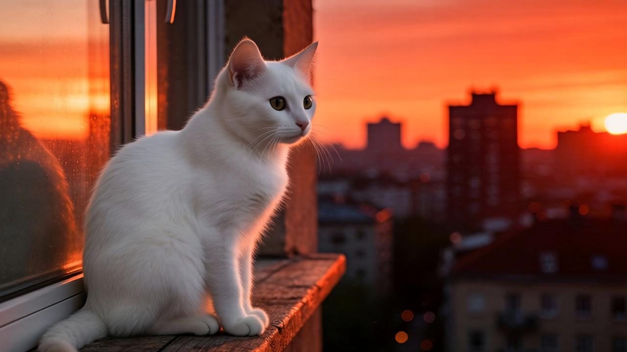 奇瑞瑞虎7L官图发布,计划2026年一季度上市 奇瑞瑞虎7L官图发布,计划2026年一季度上市第一张图