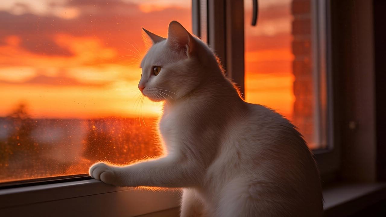 丰田与Stellantis退出特斯拉欧盟碳排放池第一张图