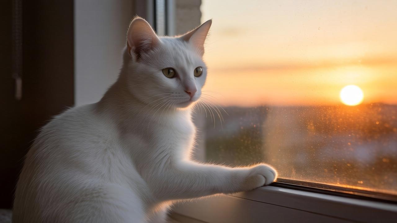 岚图梦想家将迎第20万辆整车下线 岚图梦想家将迎第20万辆整车下线第一张图