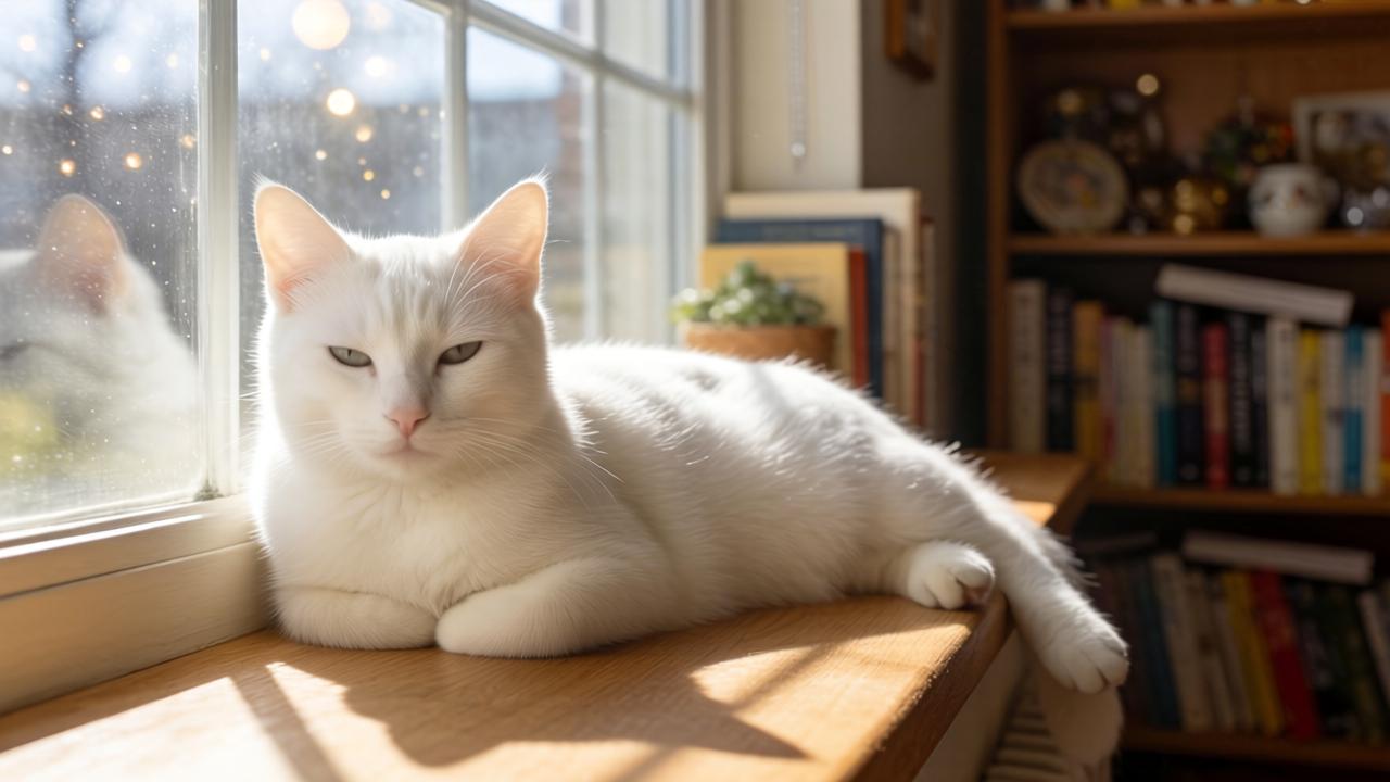 特斯拉在欧洲，又雄起了？第一张图