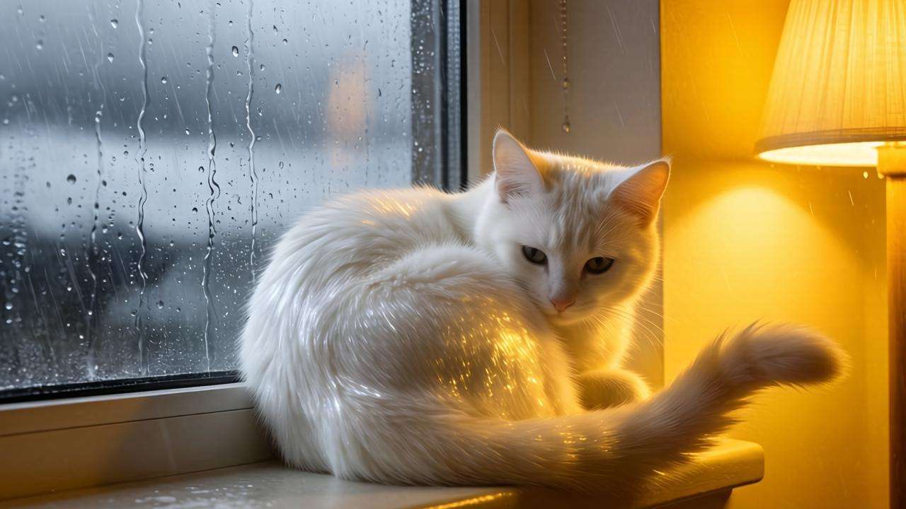 丰田与Stellantis退出特斯拉欧盟碳排放池第二张图