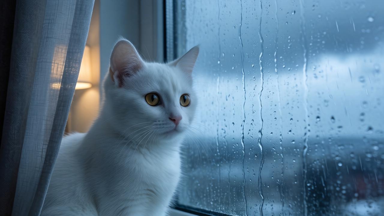 特斯拉在欧洲，又雄起了？第二张图