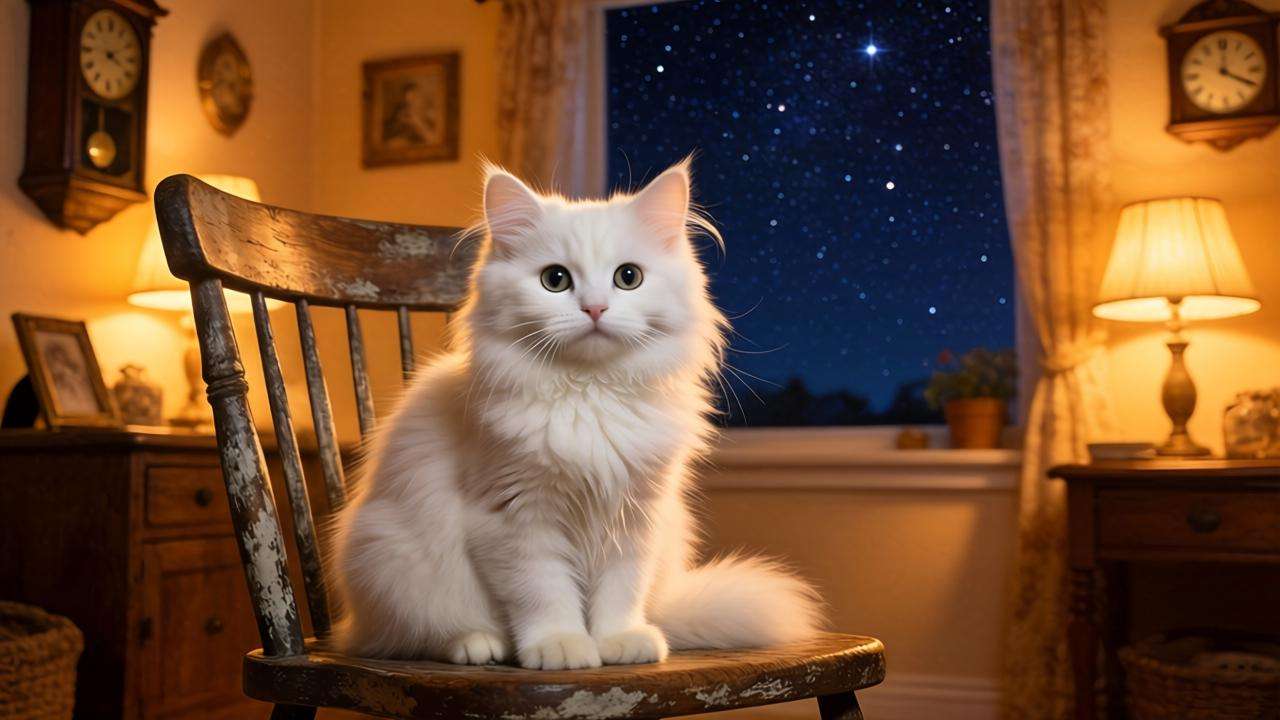 特斯拉在欧洲，又雄起了？第三张图