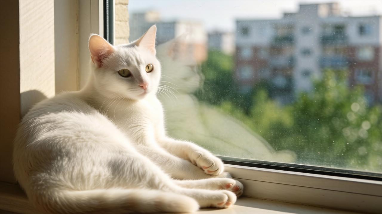 L2++到L4无缝部署，麦格纳与英伟达合作再升级第一张图