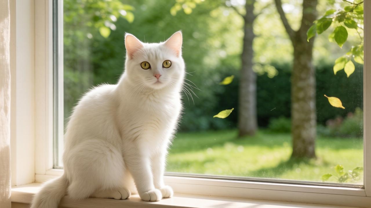 上汽大众2025年销106万辆夯实基盘 2026年携7款新车开启战略反攻