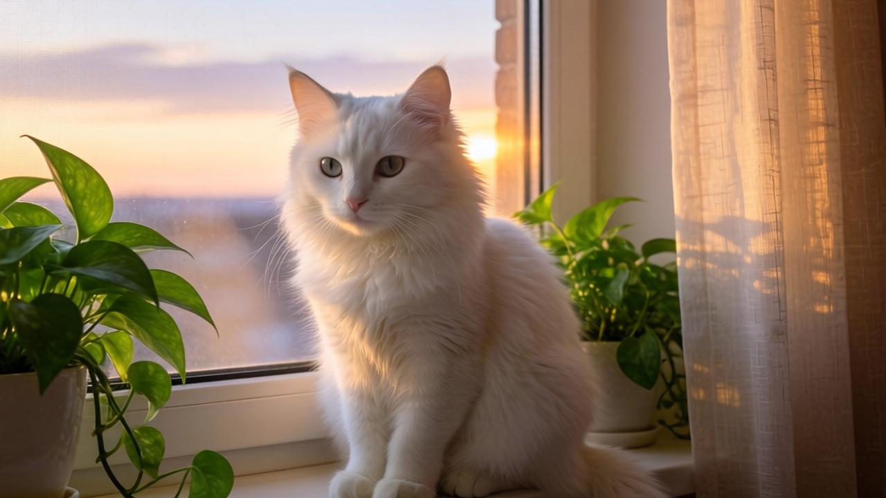 特斯拉Robotaxi版Model Y加装外置摄像头清洗装置，量产车或跟进但 retrofit需付费